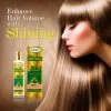 PVR Root Touch hair oil - Image 4