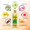 PVR Root Touch hair oil - Image 2