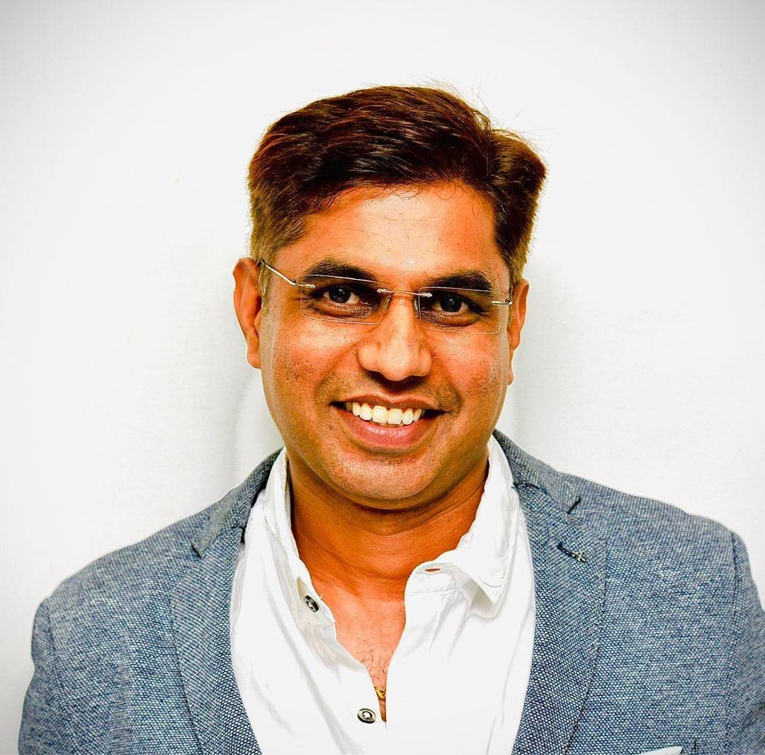 WhatsApp Image 2024-03-27 at 12.25.40_648a3092